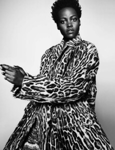 lupita-nyong-o-vogue-spain-november-2018-issue-2.jpg