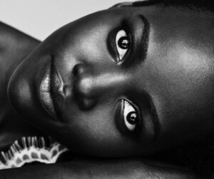 lupita-nyong-o-vogue-spain-november-2018-issue-4.jpg