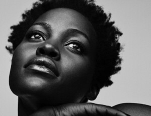 lupita-nyong-o-vogue-spain-november-2018-issue-5.jpg