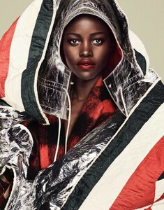 lupita-nyong-o-vogue-spain-november-2018-issue-8.jpg