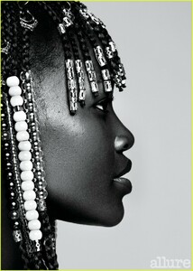 lupita-nyongo-allure-02.thumb.jpg.662dca439c8b4e53598fe2d88b3984b1.jpg