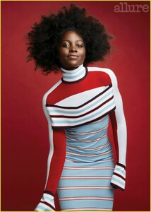 lupita-nyongo-allure-04.thumb.jpg.66971e2ada8251f50864ab538747be1b.jpg