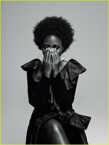 lupita-nyongo-another-magazine-02.thumb.jpg.3c376fccba76ee4ce8d21fc61546f6f1.jpg