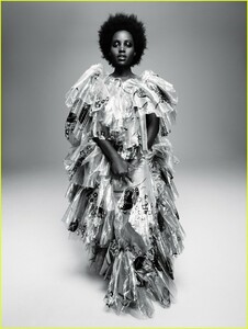 lupita-nyongo-another-magazine-05.jpg