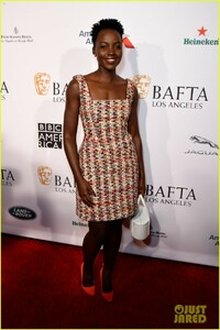 lupita-nyongo-danai-gurira-bafta-tea-party-03.jpg