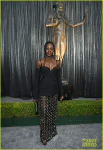 lupita-nyongo-danai-gurira-slay-the-silver-carpet-sag-awards-10.jpg