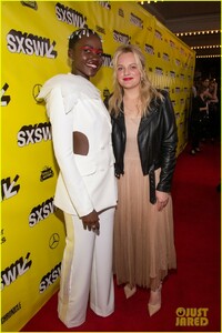 lupita-nyongo-elisabeth-moss-us-premiere-sxsw-01.jpg