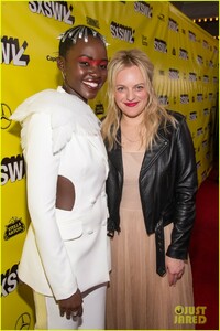 lupita-nyongo-elisabeth-moss-us-premiere-sxsw-11.jpg