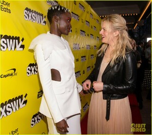 lupita-nyongo-elisabeth-moss-us-premiere-sxsw-13.jpg