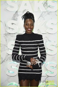 lupita-nyongo-halsey-dascha-polanco-saks-fifth-avenue-nyfw-party-02.jpg