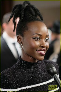 lupita-nyongo-halsey-dascha-polanco-saks-fifth-avenue-nyfw-party-14.jpg