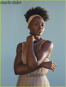 lupita-nyongo-marie-claire-07.jpg