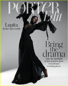 lupita-nyongo-porter-edit-march-2019-01.jpg