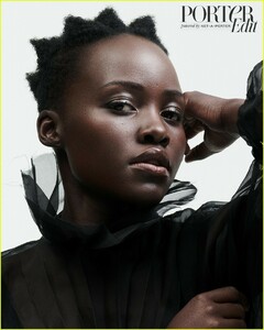 lupita-nyongo-porter-edit-march-2019-02.jpg