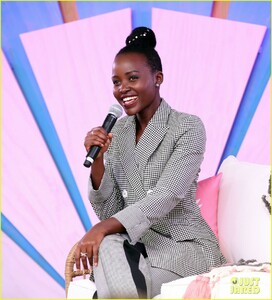 lupita-nyongo-she-inspires-me-brunch-02.jpg