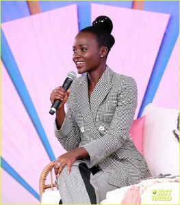 lupita-nyongo-she-inspires-me-brunch-06.jpg