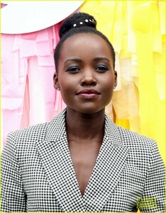 lupita-nyongo-she-inspires-me-brunch-10.jpg