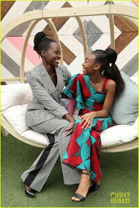 lupita-nyongo-she-inspires-me-brunch-12.jpg