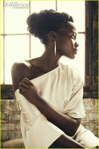 lupita-nyongo-thr-magazine-03.thumb.jpg.bceed3f35af66b88c6c6ada1fe671e8d.jpg