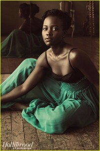 lupita-nyongo-thr-magazine-05.jpg