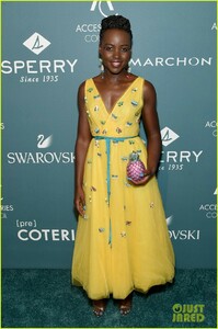 lupita-nyongo-tracee-ellis-ross-ace-awards-13.jpg