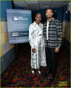 michael-b-jordan-lupita-nyongo-shut-down-romance-rumors-were-good-friends-03.jpg