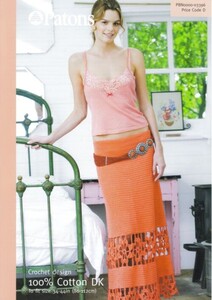 patons-dk-cotton-ladies-long-skirt-crochet-pattern-3396-clearance-166-p.jpg