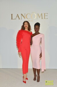 zendaya-new-lancome-ambassadress-lupita-nyongo-12.jpg