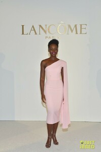 zendaya-new-lancome-ambassadress-lupita-nyongo-14.jpg