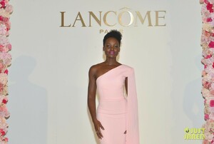 zendaya-new-lancome-ambassadress-lupita-nyongo-15.jpg