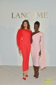 zendaya-new-lancome-ambassadress-lupita-nyongo-17.jpg