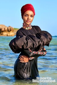 00-story-halima-aden.jpg