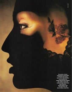 bazaar us nov 1990 by phillip dixon 1.jpg