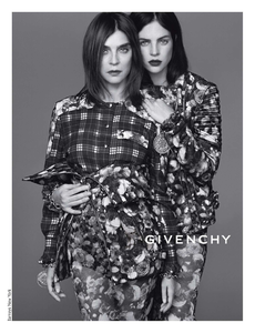 1202785255_Mert__Marcus_Givenchy_Fall_Winter_13_14_01.thumb.png.4e2fe5b88d4594acc3612bb82d04accb.png