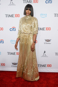 Naomi+Campbell+TIME+100+Gala+2019+Lobby+Arrivals+40JBfrVkcvQx.jpg