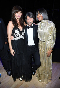 Naomi+Campbell+TIME+100+Gala+2019+Dinner+fygH7cWxn2sx.jpg