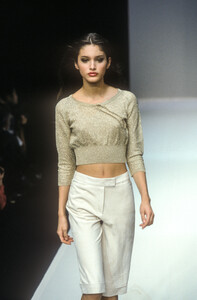 1655235569_PacoRabanne1997WomenRTW40.thumb.jpg.55aa7c209c8d2dda274f776f49f8a576.jpg