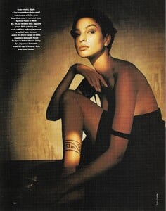 bazaar us nov 1990 by phillip dixon 3.jpg