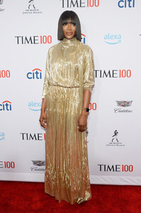 Naomi+Campbell+TIME+100+Gala+2019+Lobby+Arrivals+Y49ZbPfUSrSx.jpg