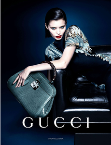 1905347034_Mert__Marcus_Gucci_Fall_Winter_13_14_03.thumb.png.d85657a0f68e03704966b28e8a09f0b6.png