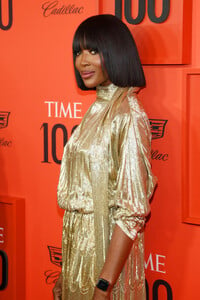 Naomi+Campbell+TIME+100+Gala+2019+Red+Carpet+C3kcmIJxI6lx.jpg