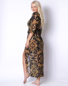 19130---onyx-baroque-coverup---long-_back_.web.jpg