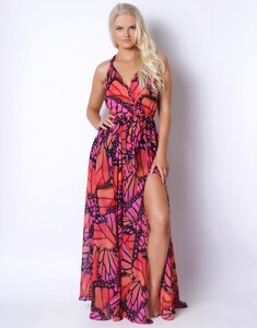 19224---magenta-butterfly-maxi-dress-_front3_-web.jpg