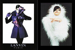 1990-w-Lanvin-3a.jpg