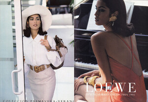 1992-ss-Loewe-2a.jpg