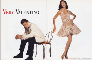 1992-ss-Valentino-10a.jpg