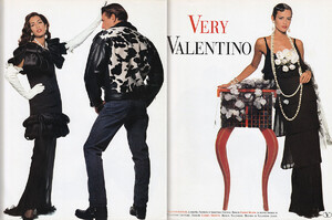 1992-ss-Valentino-13b.jpg