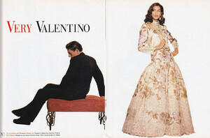 1992-ss-Valentino-14a.jpg