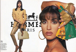 1993-ss-Hermes-2a.jpg