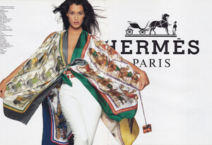 1993-ss-Hermes-3a.jpg